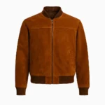 Butch Coolidge Bruce Willis Pulp Fiction Jacket