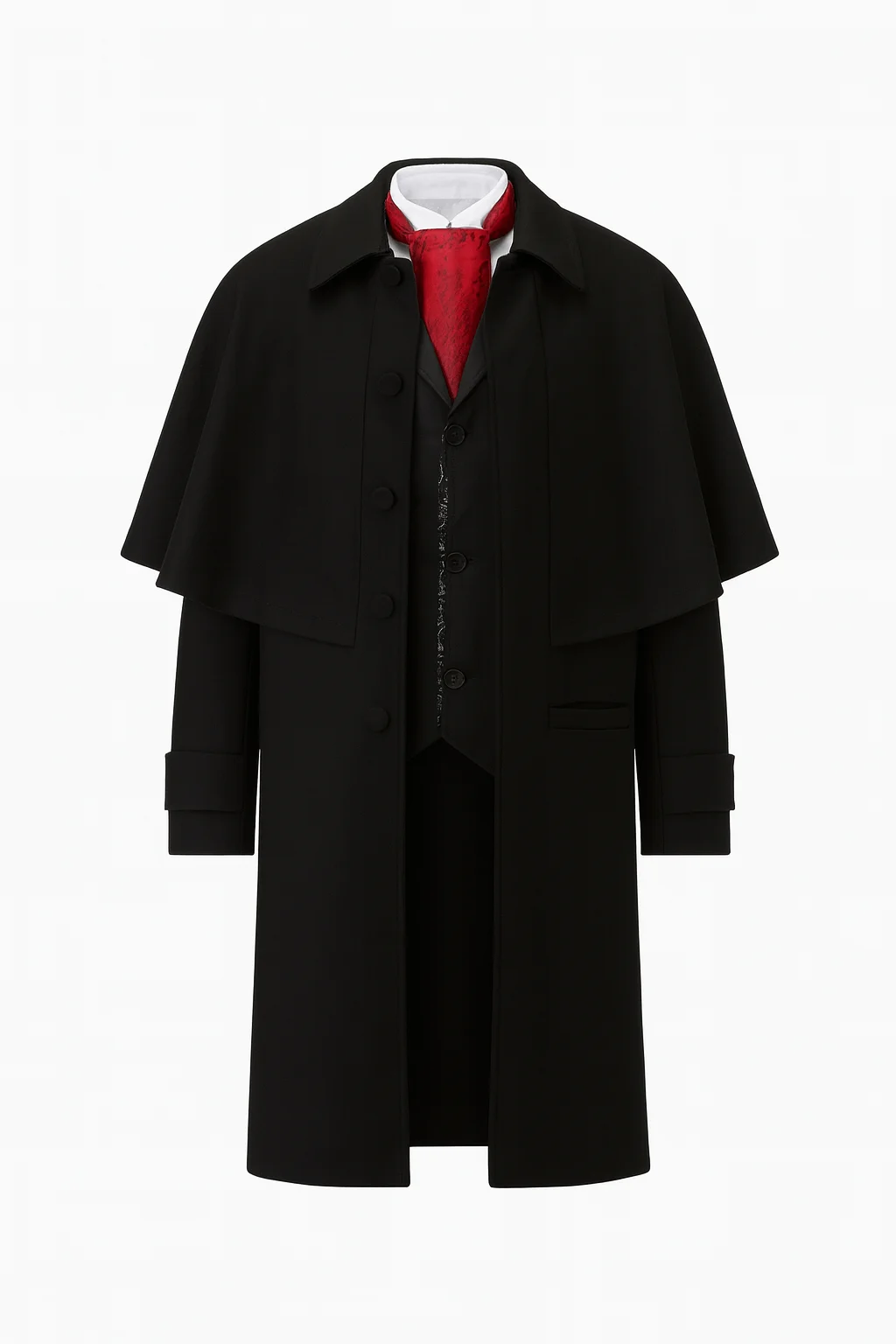 ChatGPT-Image-Sep-19-2025-08_21_10-AM.webp Coburn Great Coat - Image 1