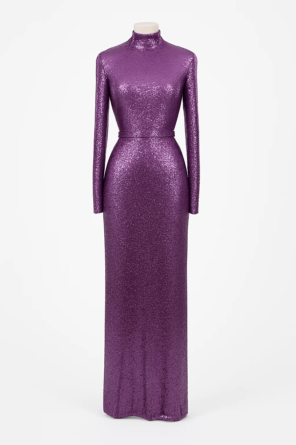 ChatGPT-Image-Sep-7-2025-02_52_28-PM.webp Euphoria Maddy Perez Sequin Purple Mermaid Gown - Image 1