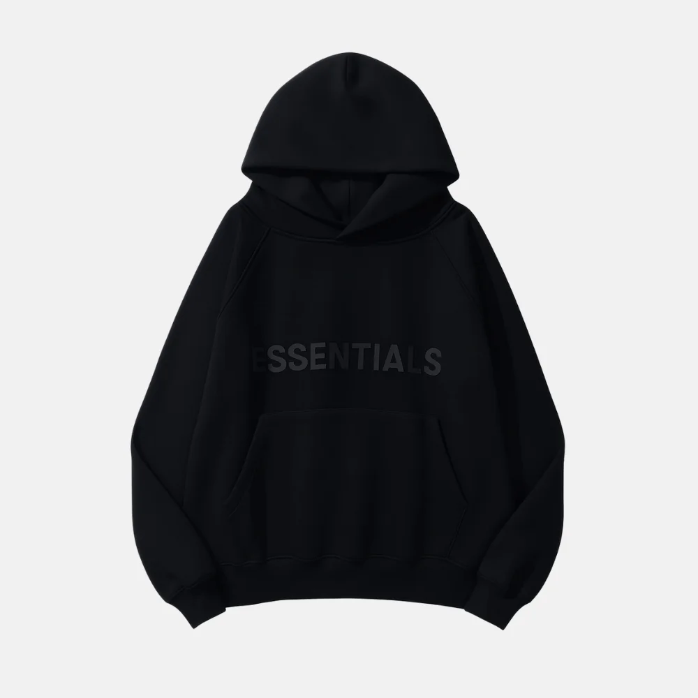 EUPHORIA-PRODUCT-IMAGES-1-2-1.webp Fear of God Essentials Hoodie Black - Image 1