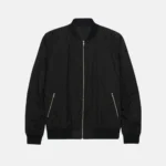 Tracker Colter Shaw Jacket