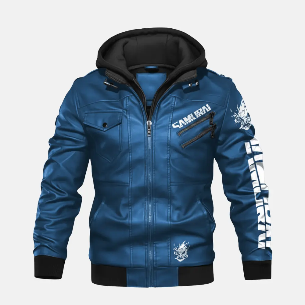 EUPHORIA-PRODUCT-IMAGES-1-48.webp Cyberpunk 2077 Blue Samurai Jacket - Image 1