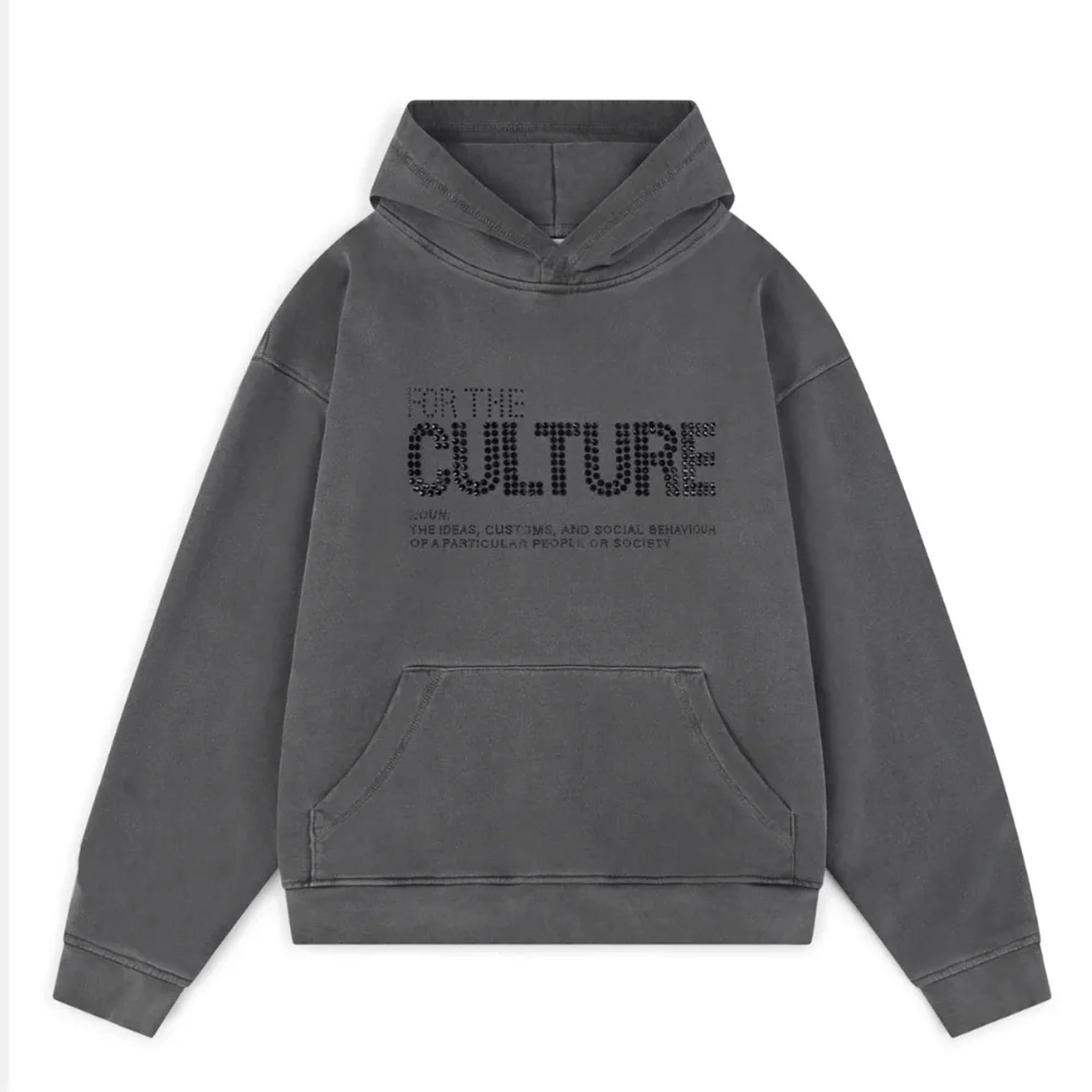 EUPHORIA-PRODUCT-IMAGES-10.webp For The Culture Grey Hoodie - Image 1