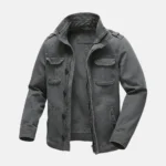 Martin Riggs Lethal Weapon Jacket