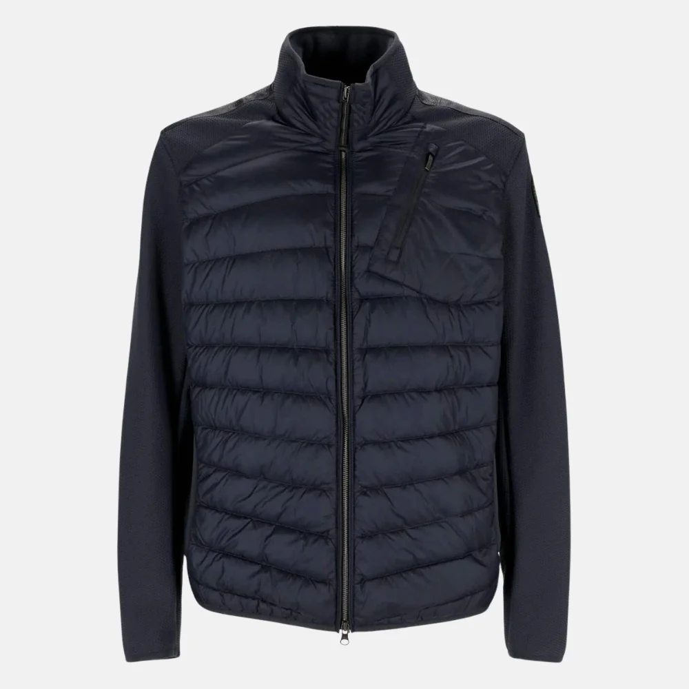 EUPHORIA-PRODUCT-IMAGES-12-2.webp Justin Hartley Tracker Blue Quilted Jacket - Image 1