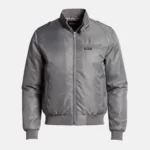 Stranger Things Steve Harrington Season 4 Jacket