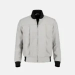 Back To The Future Biff Tannen Jacket