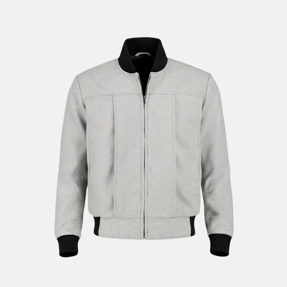 EUPHORIA-PRODUCT-IMAGES-15-2-1.webp Back To The Future Biff Tannen Jacket - Image 1