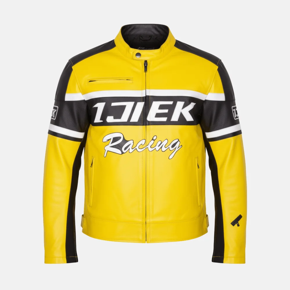 EUPHORIA-PRODUCT-IMAGES-17.webp Chuck Greene Dead Rising 2 Jacket - Image 1