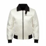 Ryan Gosling Drive Jacket