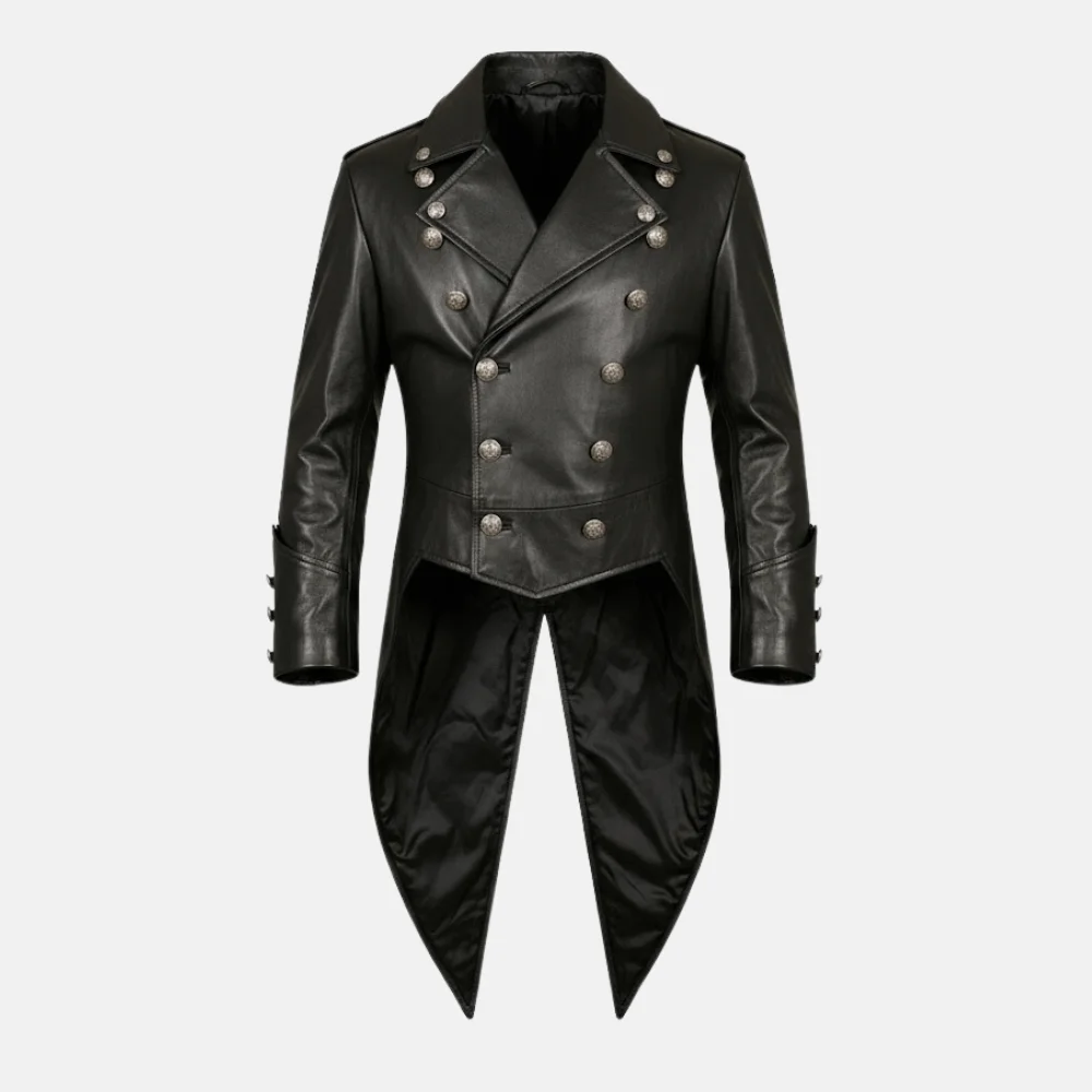 EUPHORIA-PRODUCT-IMAGES-19-3.webp Bray Windham Lawrence Jacket - Image 1