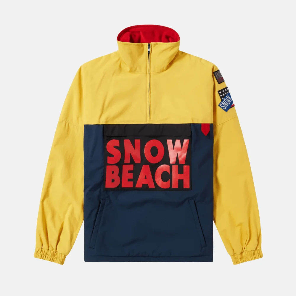 EUPHORIA-PRODUCT-IMAGES-19.webp The Hip Hop Snow Beach Polo Jacket - Image 1