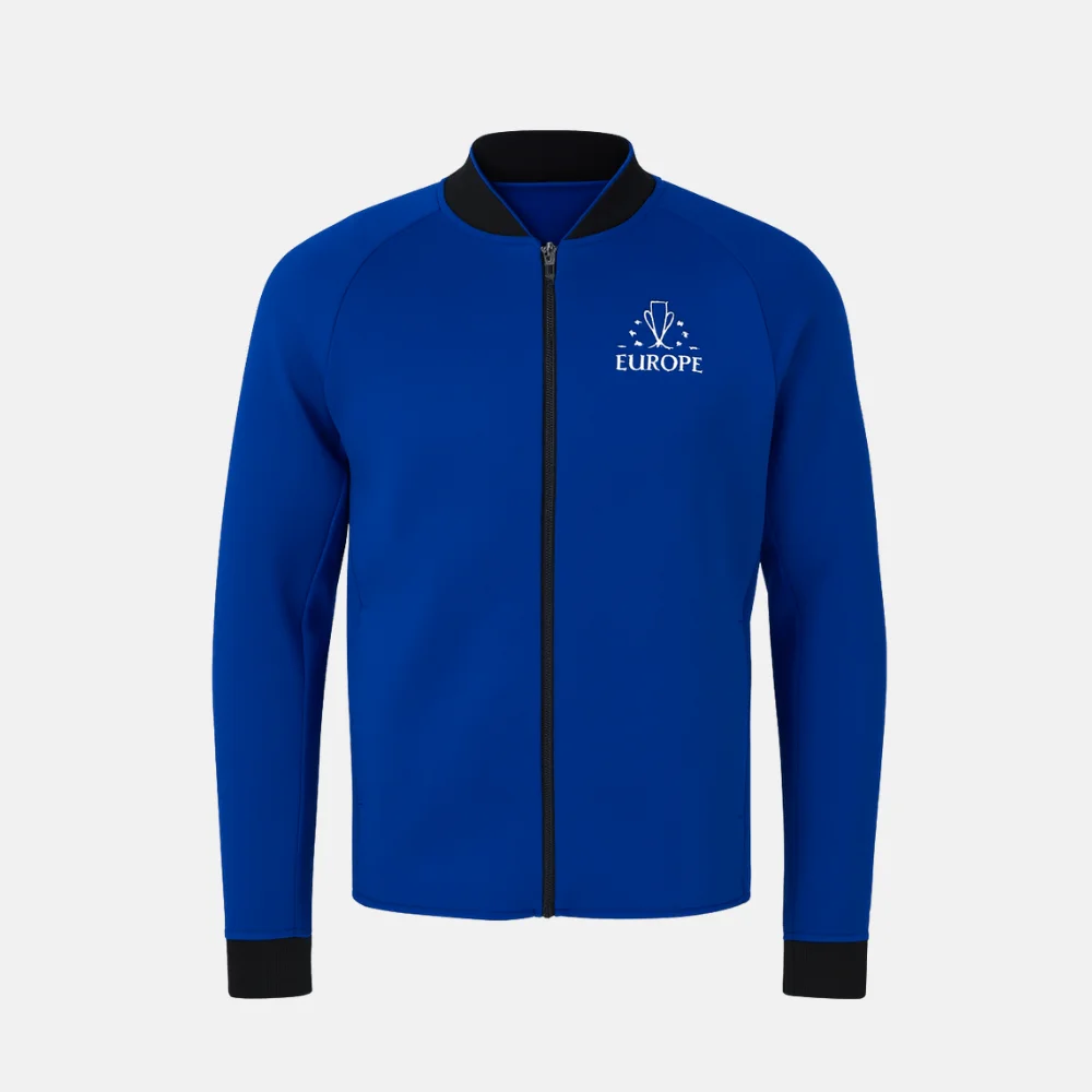 EUPHORIA-PRODUCT-IMAGES-2-8.webp Laver Cup Blue Jacket - Image 1