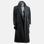 David The Lost Boys Coat