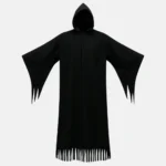 Scream Ghostface Costume