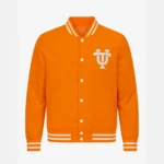 Tennessee Bomber Jacket