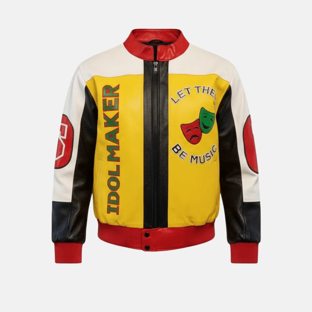 EUPHORIA-PRODUCT-IMAGES-28-2-1.webp Salt n Pepa Push It Jacket - Image 1