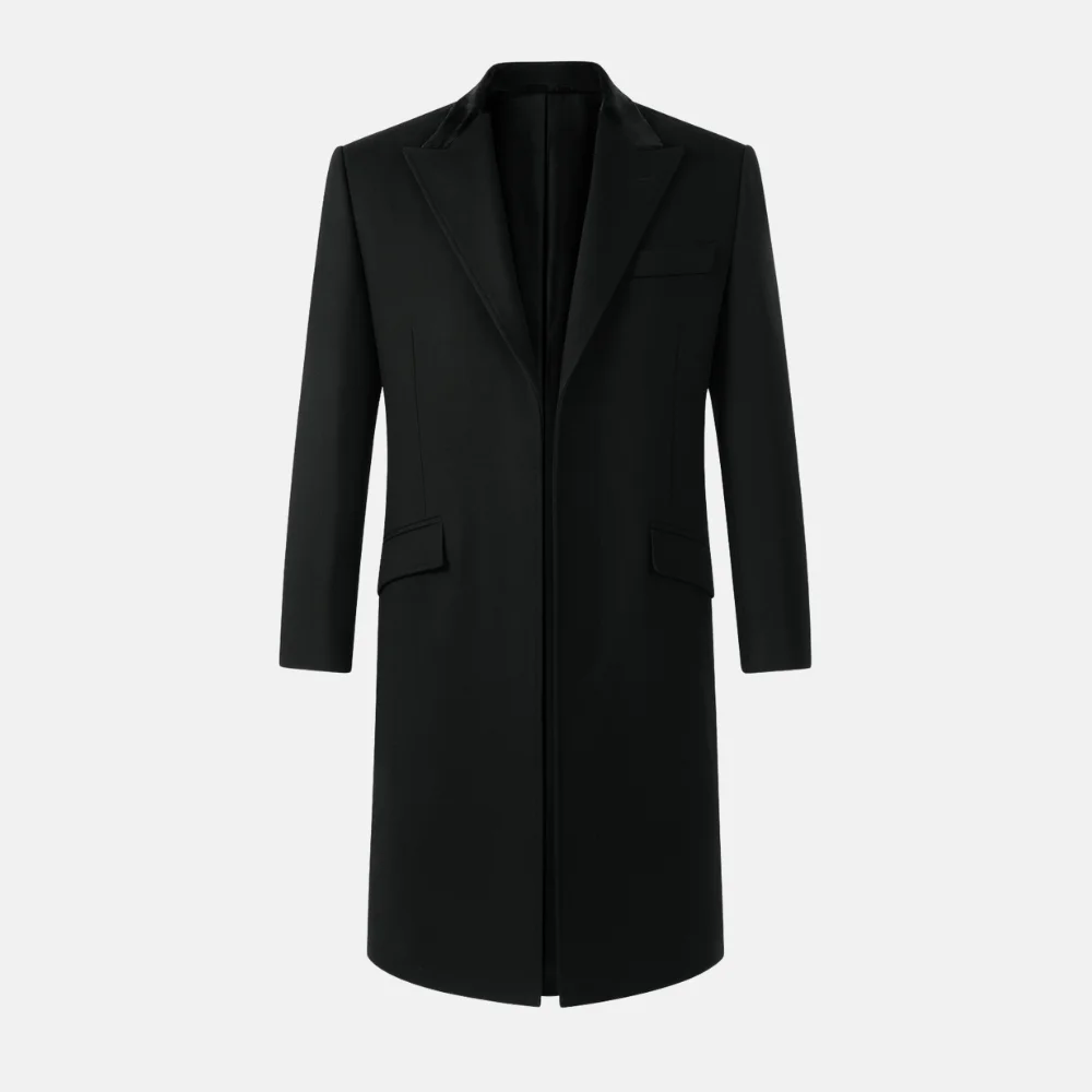EUPHORIA-PRODUCT-IMAGES-28-2.webp Cillian Murphy Peaky Blinders Overcoat - Image 1