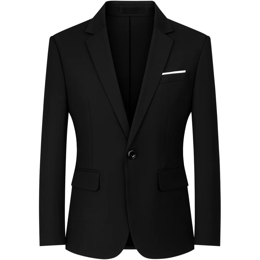 EUPHORIA-PRODUCT-IMAGES-3.webp Euphoria Rue Bennett Black Suit - Image 1