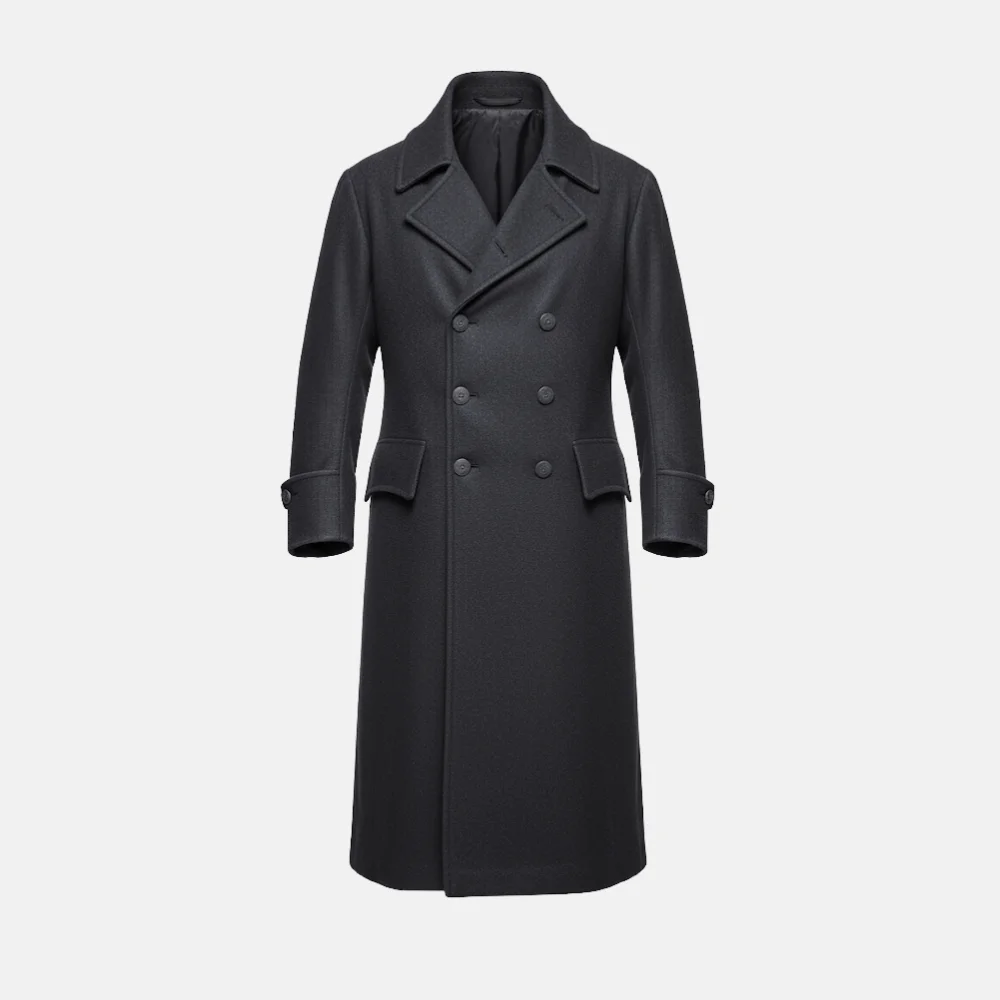 EUPHORIA-PRODUCT-IMAGES-32-1.webp Aidan Turner Poldark Coat - Image 1