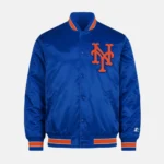 Mets Starter Jacket
