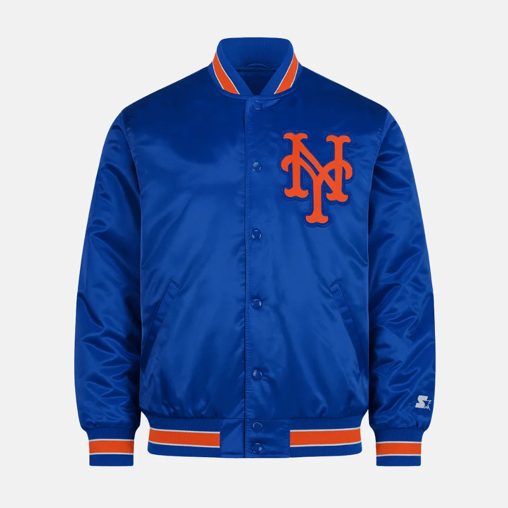 EUPHORIA-PRODUCT-IMAGES-35.webp Mets Starter Jacket - Image 1