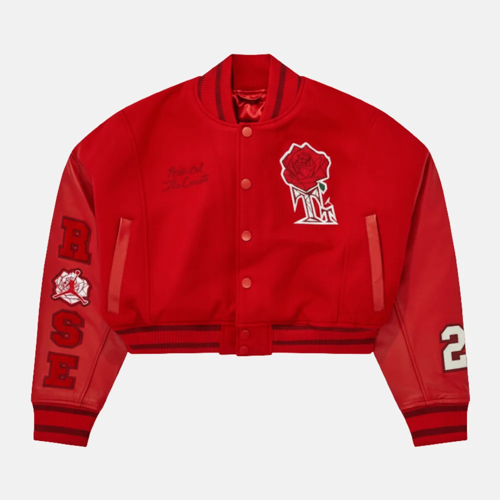 EUPHORIA-PRODUCT-IMAGES-36-1.webp Teyana Red Varsity Jacket - Image 1