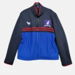 Ted Lasso Track suit