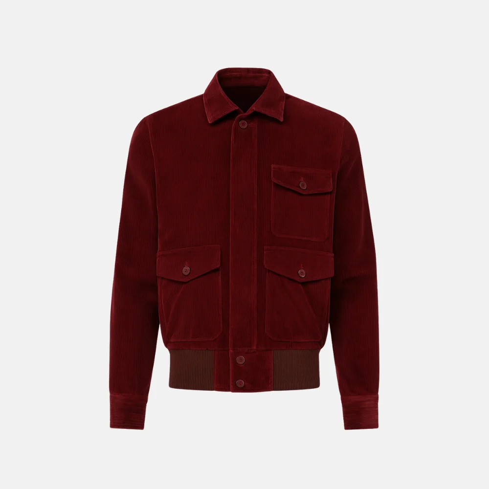 EUPHORIA-PRODUCT-IMAGES-4-2.webp The Shining Jack Torrance Jacket - Image 1
