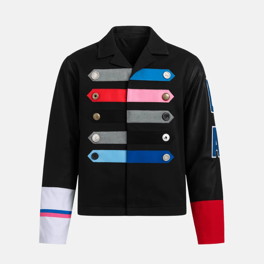EUPHORIA-PRODUCT-IMAGES-4-3-1.webp Viva La Vida Chris Martin Jacket - Image 1
