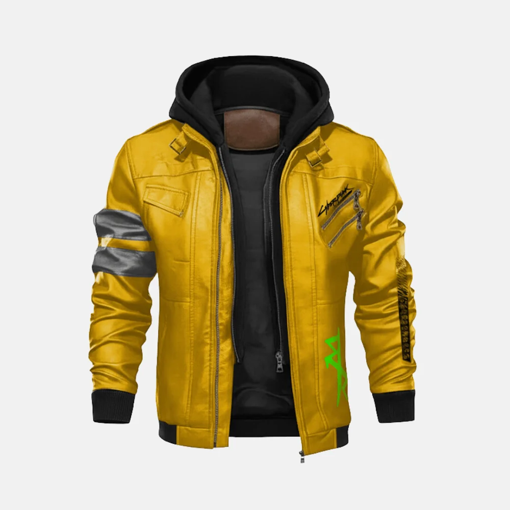 EUPHORIA-PRODUCT-IMAGES-40-1.webp Cyberpunk 2077 Edgerunners David Martinez Yellow Jacket - Image 1