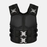 Blade Vest