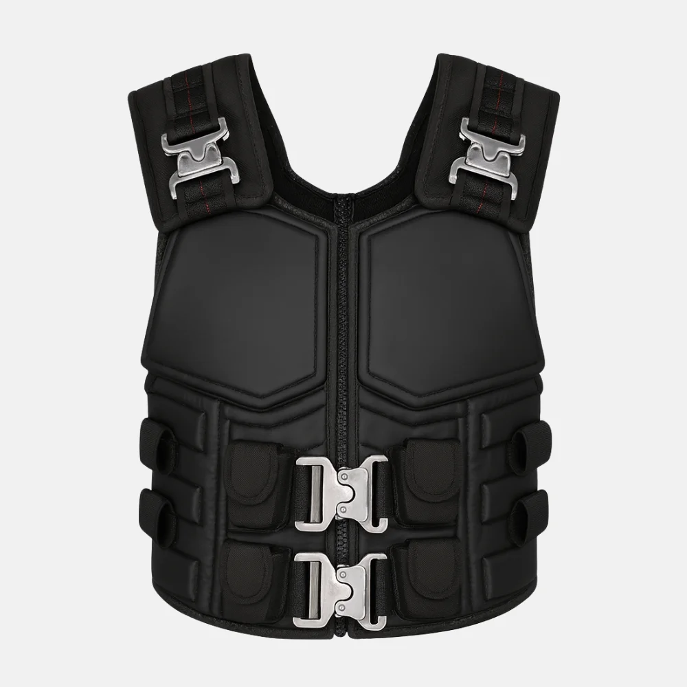 EUPHORIA-PRODUCT-IMAGES-44.webp Blade Vest - Image 1