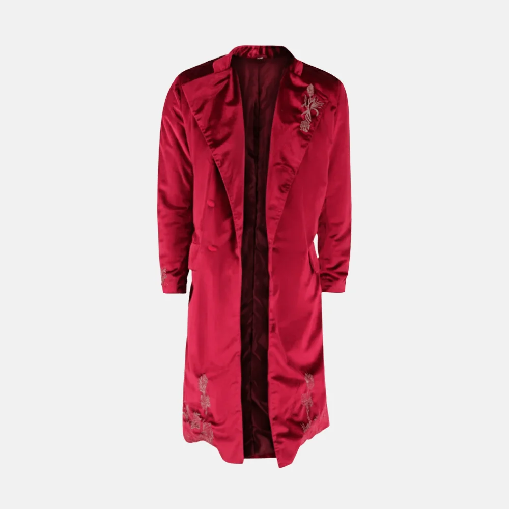 EUPHORIA-PRODUCT-IMAGES-5-6.webp Wonka Willy Wonka Red Coat - Image 1