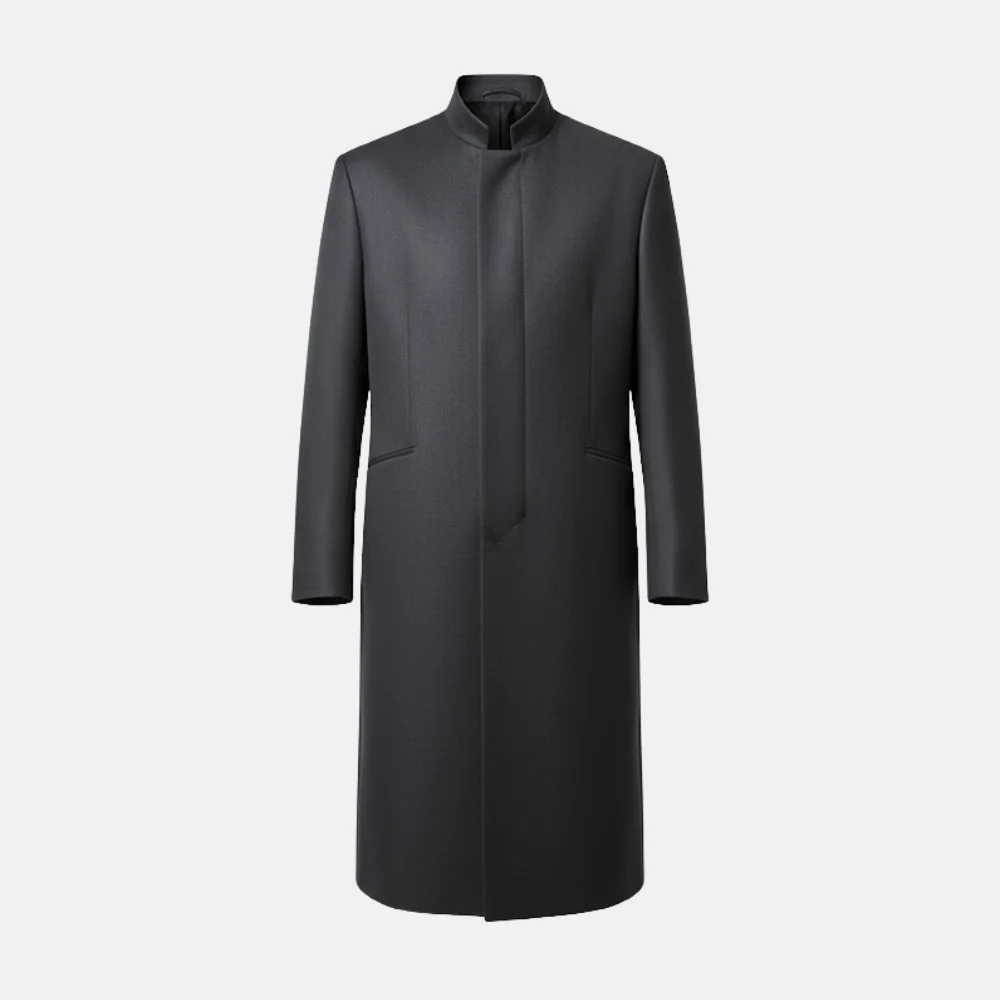 EUPHORIA-PRODUCT-IMAGES-52-1.webp Frontman Squid Game Coat - Image 1