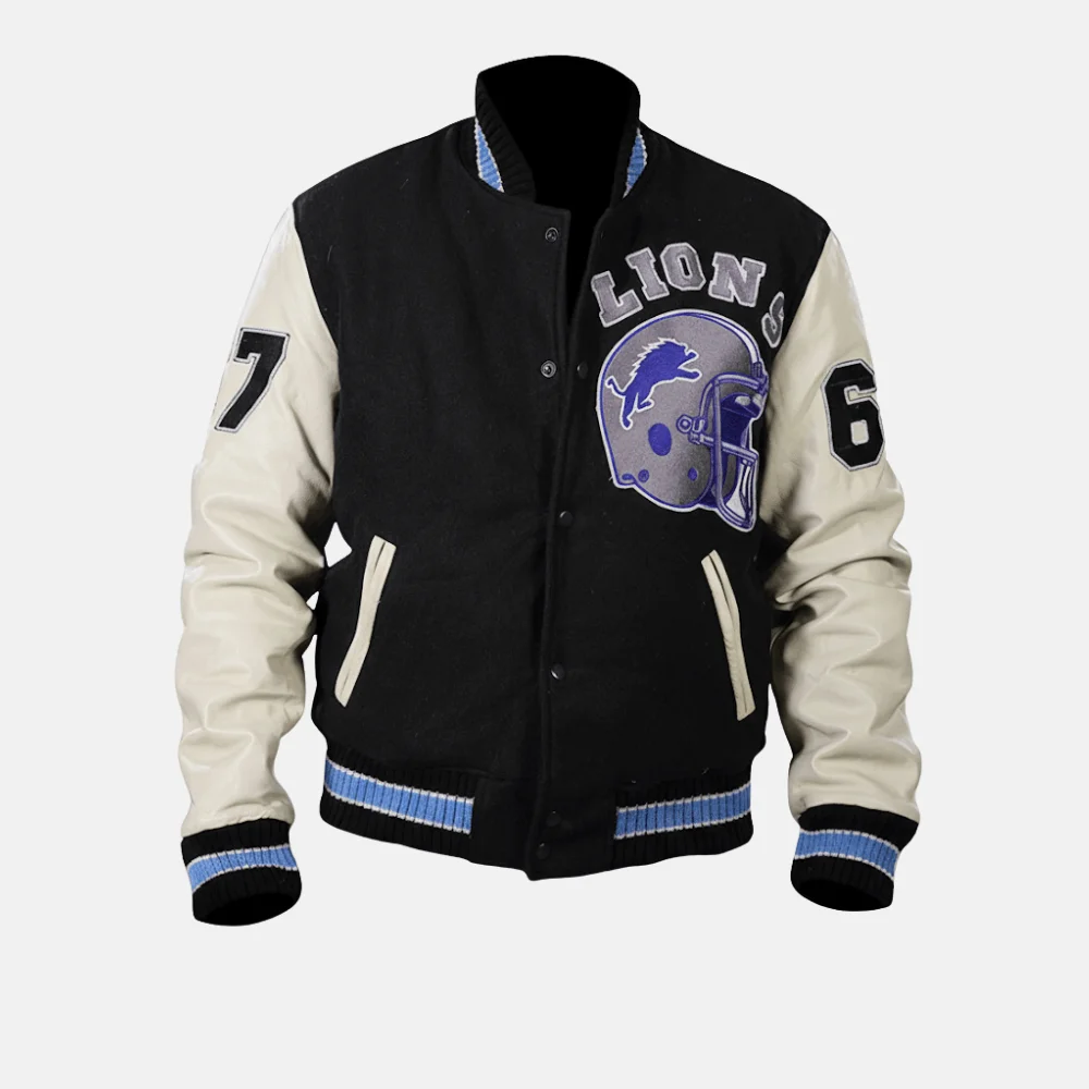 EUPHORIA-PRODUCT-IMAGES-54-1.webp Beverly Hills Cop Jacket - Image 1