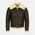 Sylvester Stallone Rocky 4 Jacket