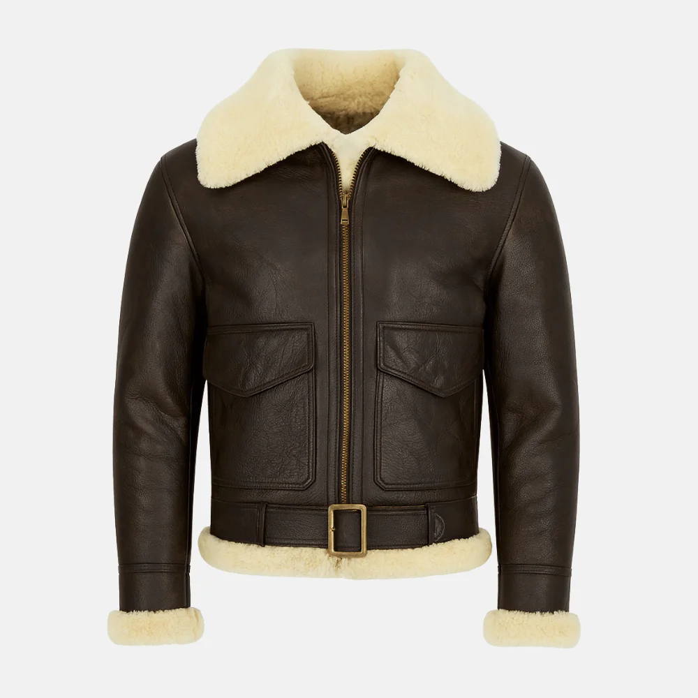 EUPHORIA-PRODUCT-IMAGES-56-1.webp Sylvester Stallone Rocky 4 Jacket - Image 1