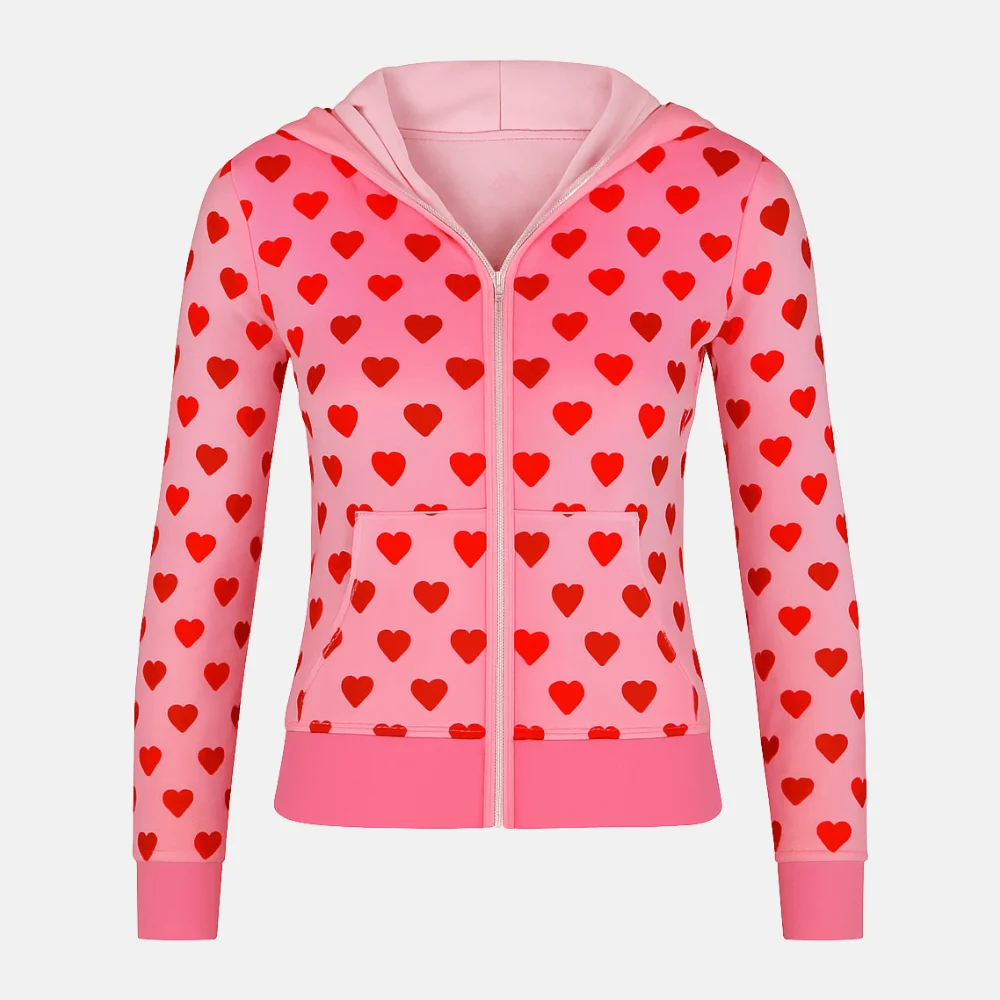EUPHORIA-PRODUCT-IMAGES-56.webp Jennifer’s Body Heart Hoodie Jacket - Image 1