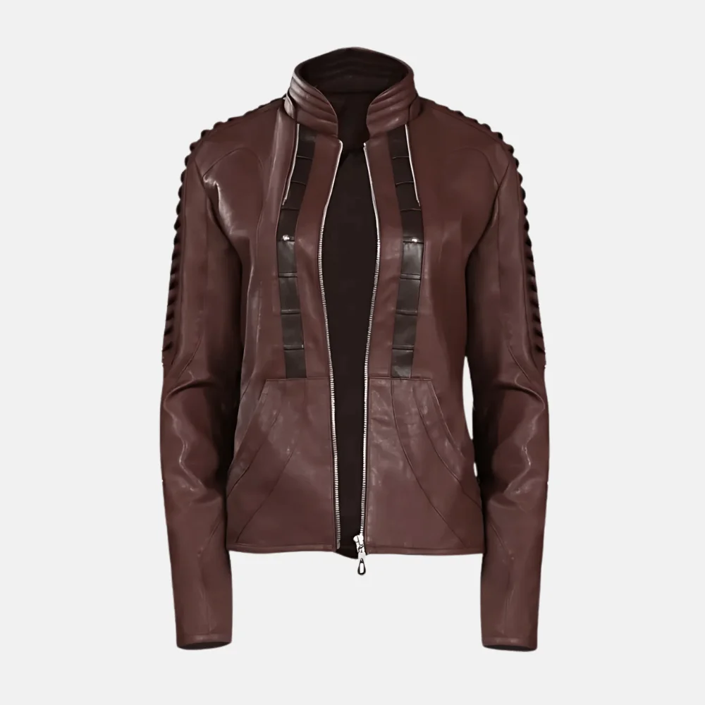 EUPHORIA-PRODUCT-IMAGES-58.webp Star Trek Picard Jeri Ryan Jacket - Image 1