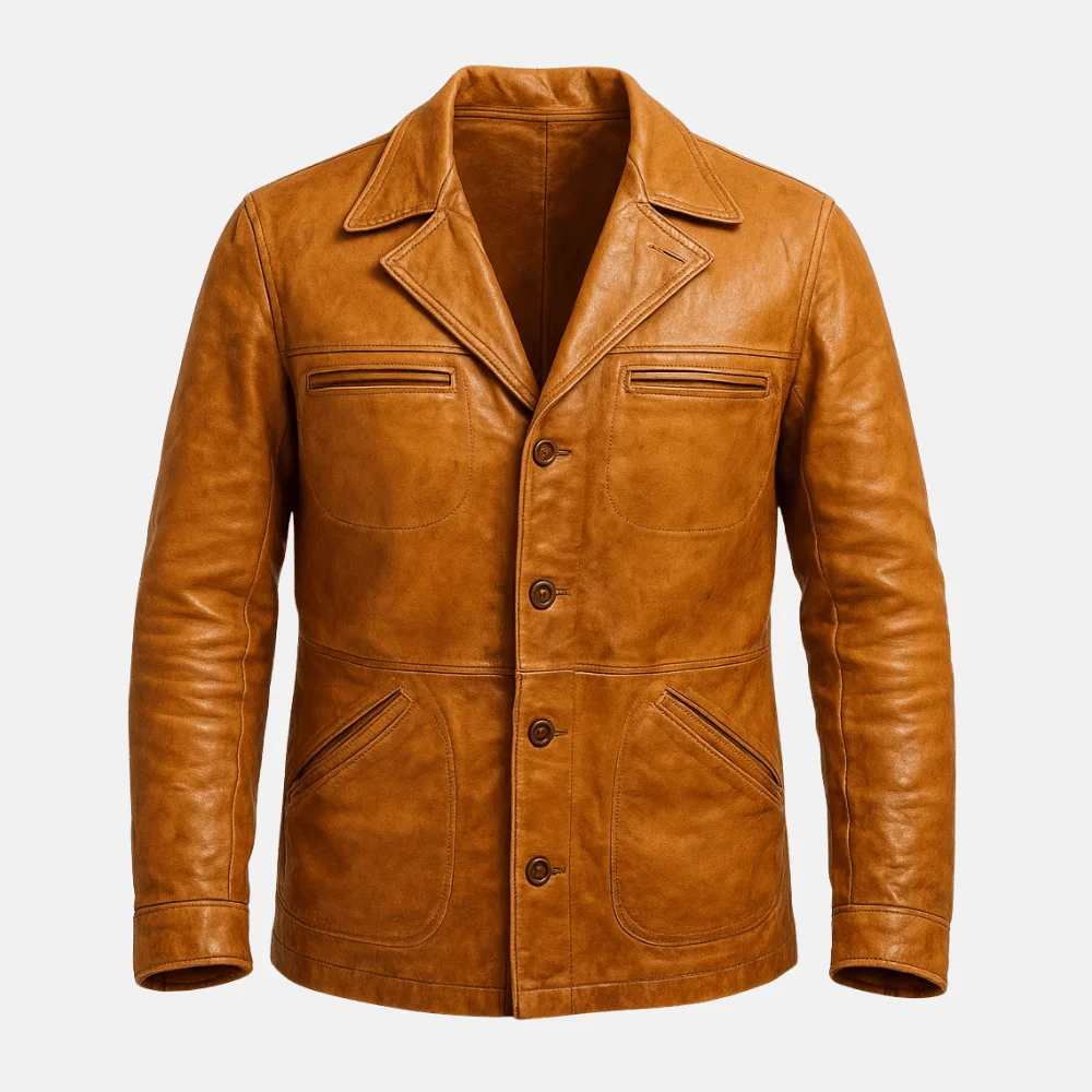 EUPHORIA-PRODUCT-IMAGES-59.webp Matthew McConaughey Leather Jacket - Image 1