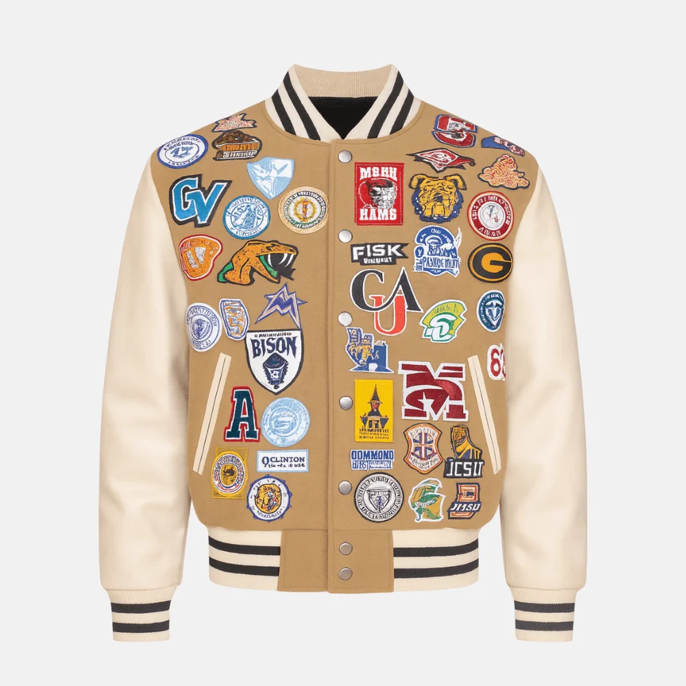 EUPHORIA-PRODUCT-IMAGES-6-3-1.webp Chris Paul Jacket - Image 1