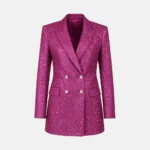 Eras Tour Dublin Taylor Swift Blazer
