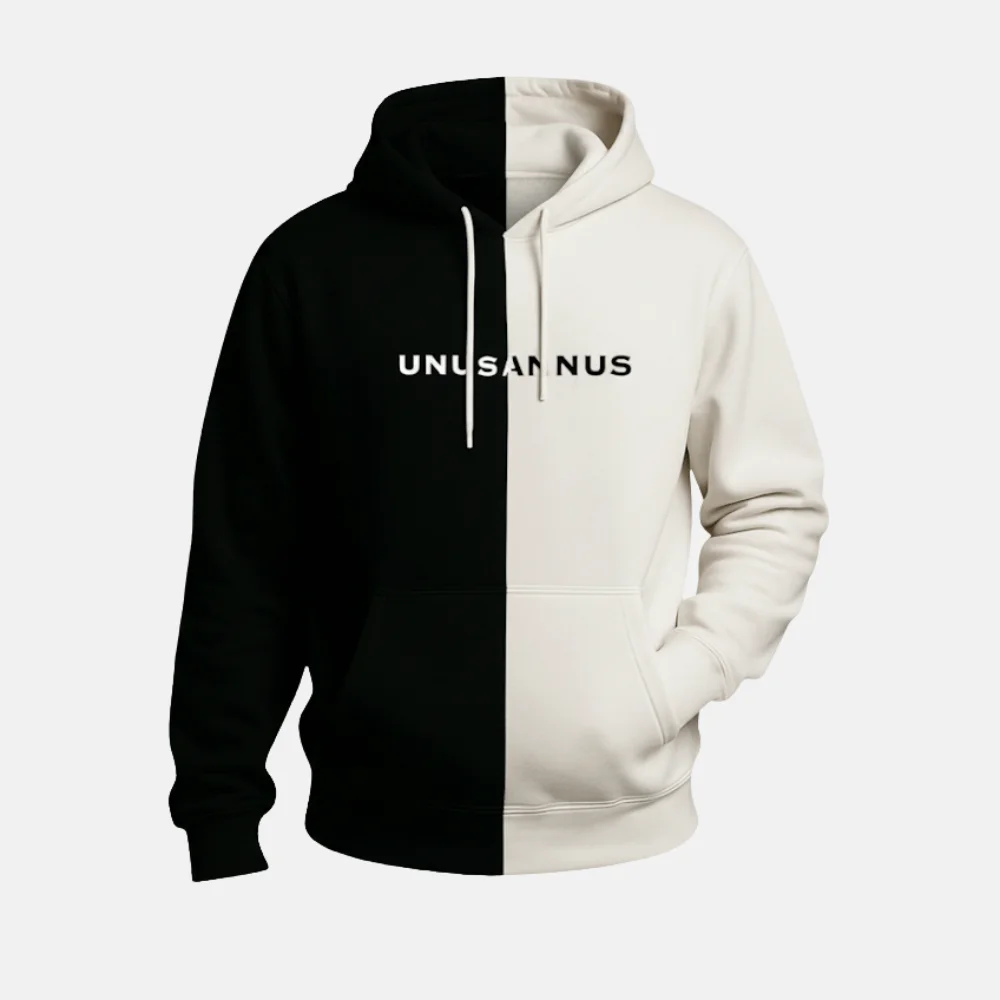 EUPHORIA-PRODUCT-IMAGES-6-4-1.webp Unus Annus Split Hoodie - Image 1