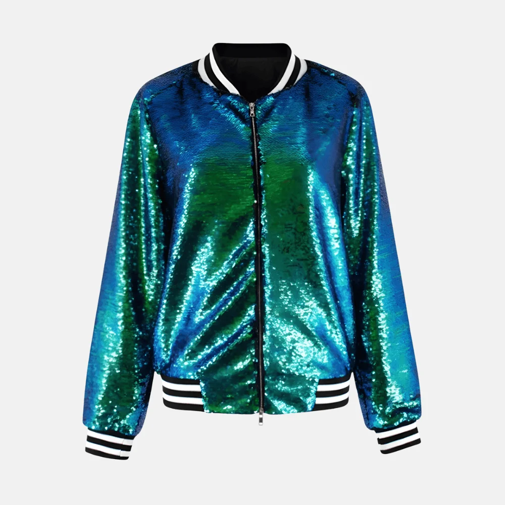 EUPHORIA-PRODUCT-IMAGES-6-5-1.webp Taylor Swift Sequin Jacket - Image 1