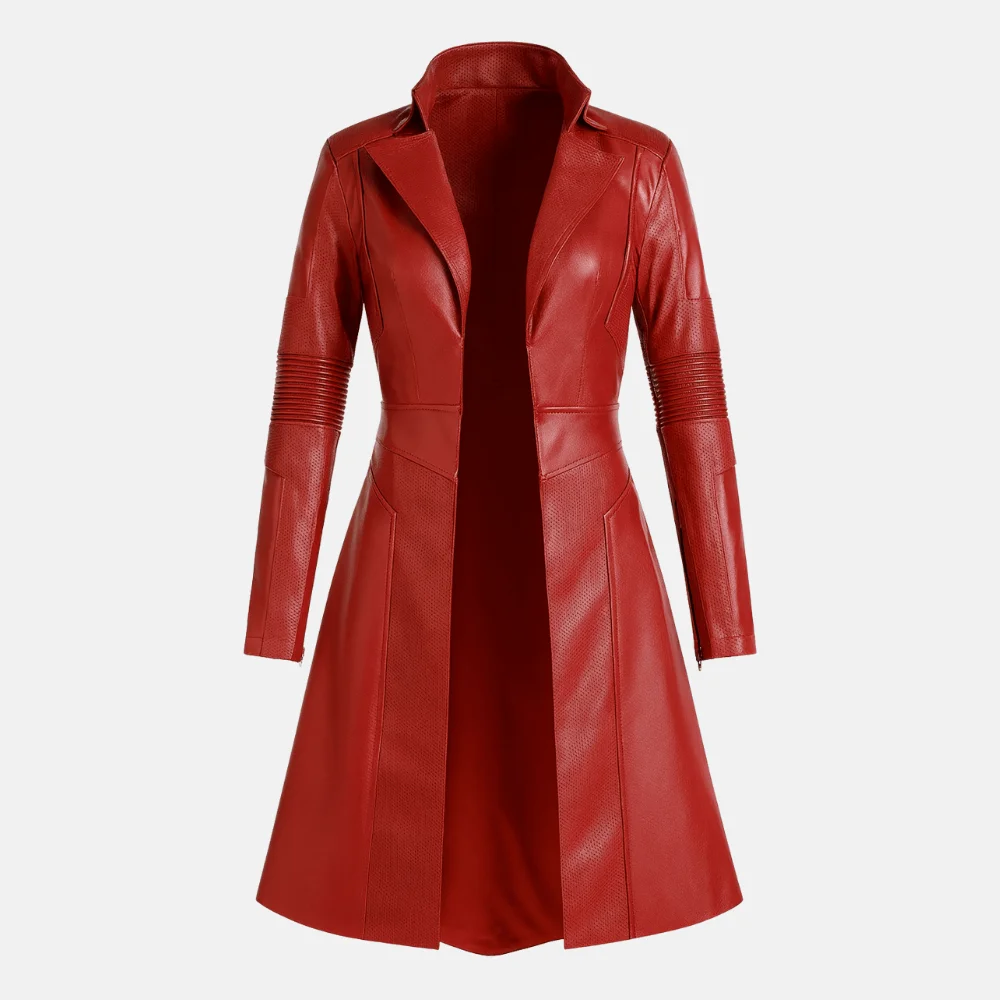 EUPHORIA-PRODUCT-IMAGES-61.webp Scarlet Witch Civil War Coat - Image 1