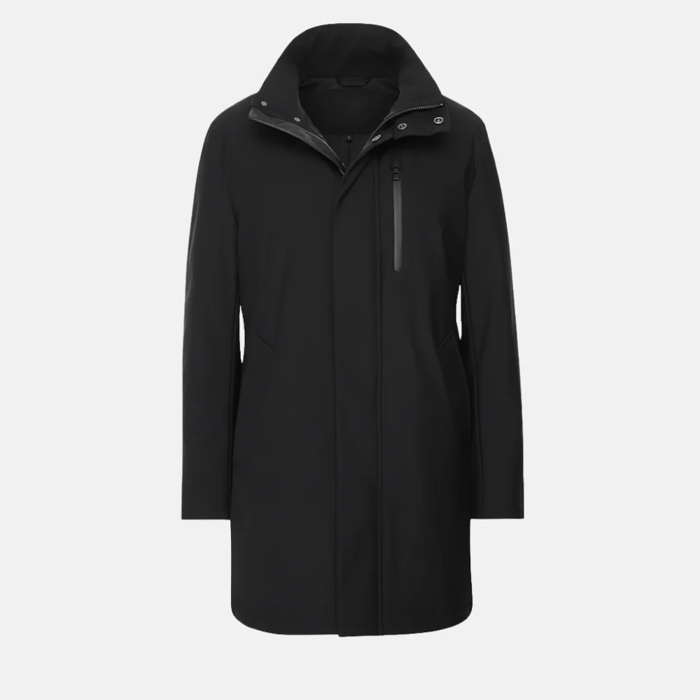 EUPHORIA-PRODUCT-IMAGES-64.webp Mikel Arteta Black Jacket - Image 1