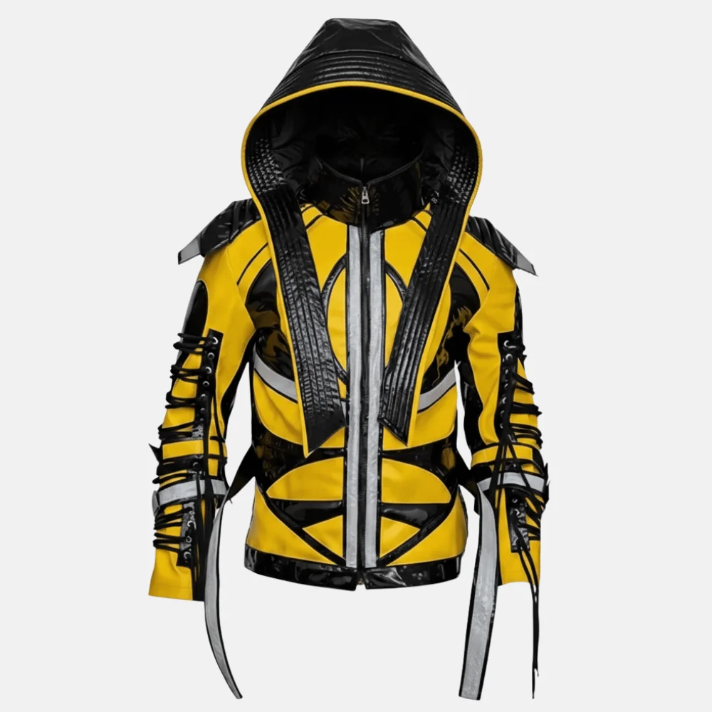 EUPHORIA-PRODUCT-IMAGES-7-5.webp Logan Paul Wolverine Yellow And Black Jacket - Image 1