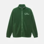 The Simpsons Homer Bush Jacket