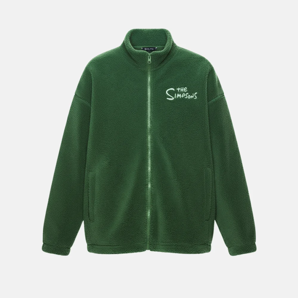 EUPHORIA-PRODUCT-IMAGES-8-1-1-1.webp The Simpsons Homer Bush Jacket - Image 1